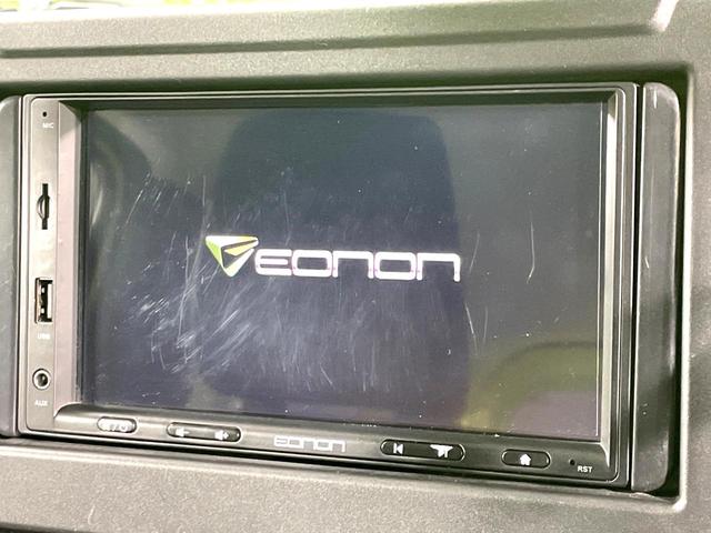 ジムニー ＸＬ　禁煙車　５速ＭＴ　ディスプレイオーディオ　バックカメラ　セーフティサポート　踏み間違い防止装置　シートヒーター　４ＷＤ　ターボ　ＬＥＤヘッド　Ｂｌｕｅｔｏｏｔｈ再生　ＥＴＣ　オートライト／エアコン（3枚目）