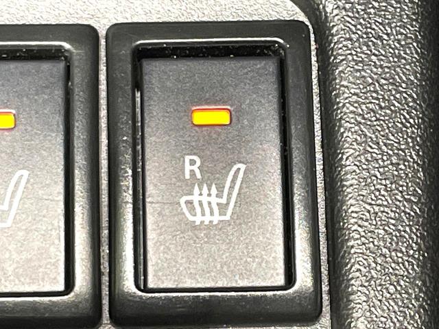 ジムニー ＸＬ　禁煙車　５速ＭＴ　ディスプレイオーディオ　バックカメラ　セーフティサポート　踏み間違い防止装置　シートヒーター　４ＷＤ　ターボ　ＬＥＤヘッド　Ｂｌｕｅｔｏｏｔｈ再生　ＥＴＣ　オートライト／エアコン（7枚目）