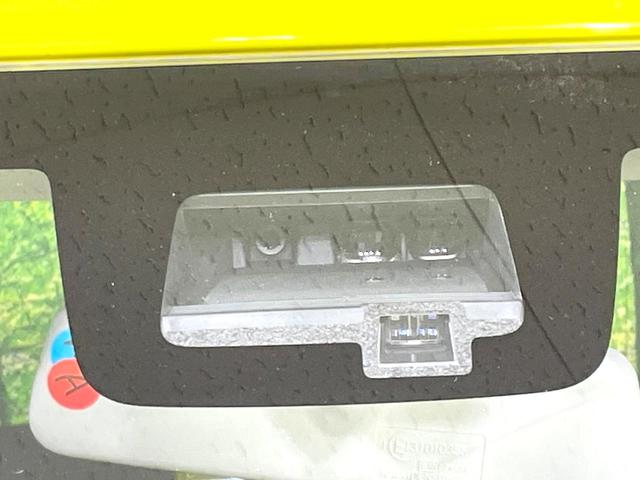 ジムニー ＸＬ　禁煙車　５速ＭＴ　ディスプレイオーディオ　バックカメラ　セーフティサポート　踏み間違い防止装置　シートヒーター　４ＷＤ　ターボ　ＬＥＤヘッド　Ｂｌｕｅｔｏｏｔｈ再生　ＥＴＣ　オートライト／エアコン（8枚目）