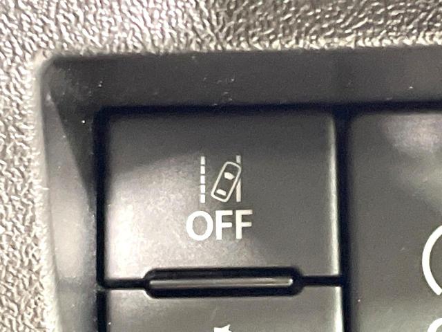 ジムニー ＸＬ　禁煙車　５速ＭＴ　ディスプレイオーディオ　バックカメラ　セーフティサポート　踏み間違い防止装置　シートヒーター　４ＷＤ　ターボ　ＬＥＤヘッド　Ｂｌｕｅｔｏｏｔｈ再生　ＥＴＣ　オートライト／エアコン（9枚目）