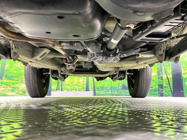 ジムニー ＸＬ　禁煙車　５速ＭＴ　ディスプレイオーディオ　バックカメラ　セーフティサポート　踏み間違い防止装置　シートヒーター　４ＷＤ　ターボ　ＬＥＤヘッド　Ｂｌｕｅｔｏｏｔｈ再生　ＥＴＣ　オートライト／エアコン（19枚目）
