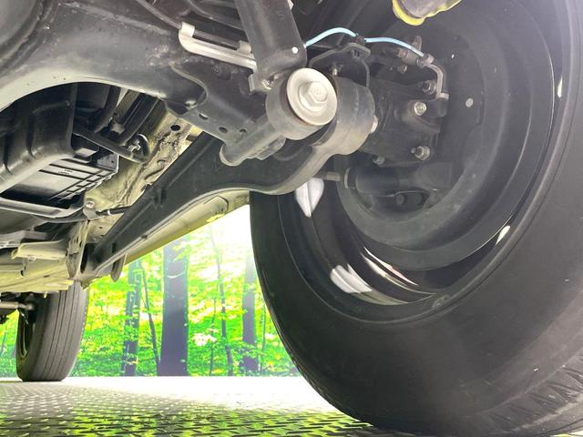 ジムニー ＸＬ　禁煙車　５速ＭＴ　ディスプレイオーディオ　バックカメラ　セーフティサポート　踏み間違い防止装置　シートヒーター　４ＷＤ　ターボ　ＬＥＤヘッド　Ｂｌｕｅｔｏｏｔｈ再生　ＥＴＣ　オートライト／エアコン（21枚目）