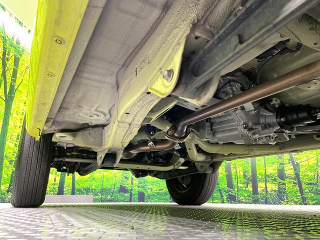 ジムニー ＸＬ　禁煙車　５速ＭＴ　ディスプレイオーディオ　バックカメラ　セーフティサポート　踏み間違い防止装置　シートヒーター　４ＷＤ　ターボ　ＬＥＤヘッド　Ｂｌｕｅｔｏｏｔｈ再生　ＥＴＣ　オートライト／エアコン（23枚目）