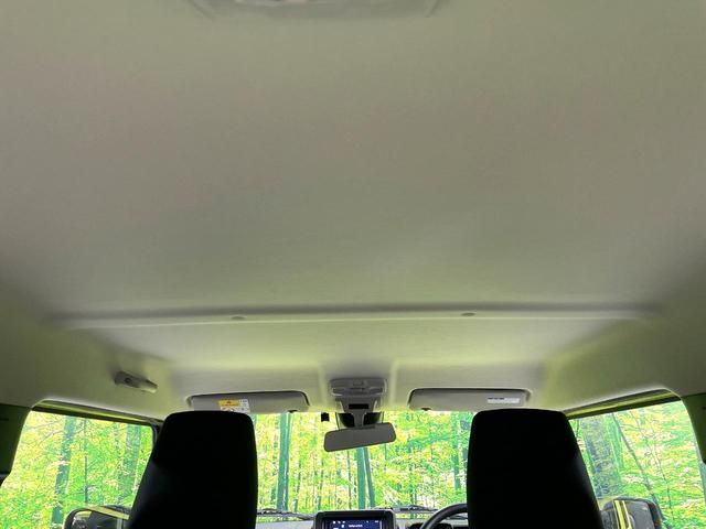 ジムニー ＸＬ　禁煙車　５速ＭＴ　ディスプレイオーディオ　バックカメラ　セーフティサポート　踏み間違い防止装置　シートヒーター　４ＷＤ　ターボ　ＬＥＤヘッド　Ｂｌｕｅｔｏｏｔｈ再生　ＥＴＣ　オートライト／エアコン（31枚目）