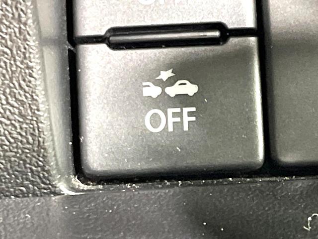 ジムニー ＸＬ　禁煙車　５速ＭＴ　ディスプレイオーディオ　バックカメラ　セーフティサポート　踏み間違い防止装置　シートヒーター　４ＷＤ　ターボ　ＬＥＤヘッド　Ｂｌｕｅｔｏｏｔｈ再生　ＥＴＣ　オートライト／エアコン（33枚目）