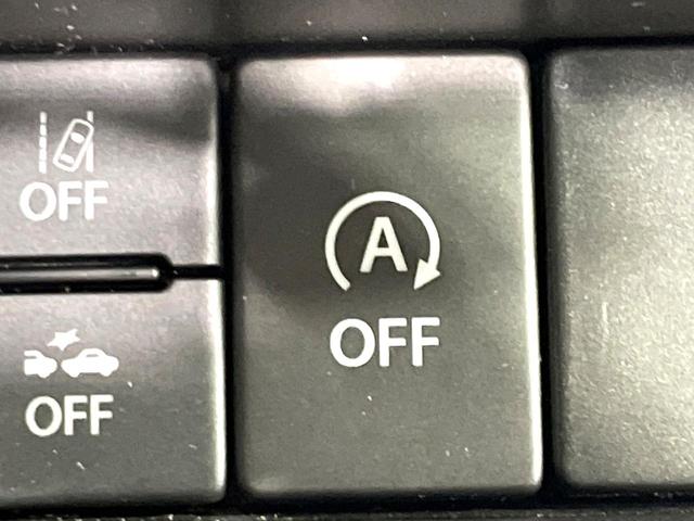 ジムニー ＸＬ　禁煙車　５速ＭＴ　ディスプレイオーディオ　バックカメラ　セーフティサポート　踏み間違い防止装置　シートヒーター　４ＷＤ　ターボ　ＬＥＤヘッド　Ｂｌｕｅｔｏｏｔｈ再生　ＥＴＣ　オートライト／エアコン（34枚目）