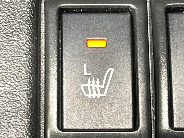 ジムニー ＸＬ　禁煙車　５速ＭＴ　ディスプレイオーディオ　バックカメラ　セーフティサポート　踏み間違い防止装置　シートヒーター　４ＷＤ　ターボ　ＬＥＤヘッド　Ｂｌｕｅｔｏｏｔｈ再生　ＥＴＣ　オートライト／エアコン（35枚目）