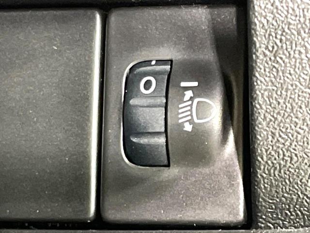 ジムニー ＸＬ　禁煙車　５速ＭＴ　ディスプレイオーディオ　バックカメラ　セーフティサポート　踏み間違い防止装置　シートヒーター　４ＷＤ　ターボ　ＬＥＤヘッド　Ｂｌｕｅｔｏｏｔｈ再生　ＥＴＣ　オートライト／エアコン（36枚目）