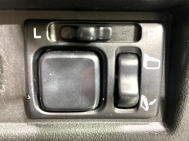 ジムニー ＸＬ　禁煙車　５速ＭＴ　ディスプレイオーディオ　バックカメラ　セーフティサポート　踏み間違い防止装置　シートヒーター　４ＷＤ　ターボ　ＬＥＤヘッド　Ｂｌｕｅｔｏｏｔｈ再生　ＥＴＣ　オートライト／エアコン（37枚目）