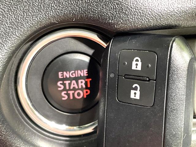 ジムニー ＸＬ　禁煙車　５速ＭＴ　ディスプレイオーディオ　バックカメラ　セーフティサポート　踏み間違い防止装置　シートヒーター　４ＷＤ　ターボ　ＬＥＤヘッド　Ｂｌｕｅｔｏｏｔｈ再生　ＥＴＣ　オートライト／エアコン（38枚目）