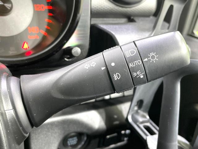 ジムニー ＸＬ　禁煙車　５速ＭＴ　ディスプレイオーディオ　バックカメラ　セーフティサポート　踏み間違い防止装置　シートヒーター　４ＷＤ　ターボ　ＬＥＤヘッド　Ｂｌｕｅｔｏｏｔｈ再生　ＥＴＣ　オートライト／エアコン（42枚目）