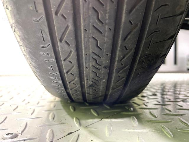 ジムニー ＸＬ　禁煙車　５速ＭＴ　ディスプレイオーディオ　バックカメラ　セーフティサポート　踏み間違い防止装置　シートヒーター　４ＷＤ　ターボ　ＬＥＤヘッド　Ｂｌｕｅｔｏｏｔｈ再生　ＥＴＣ　オートライト／エアコン（49枚目）