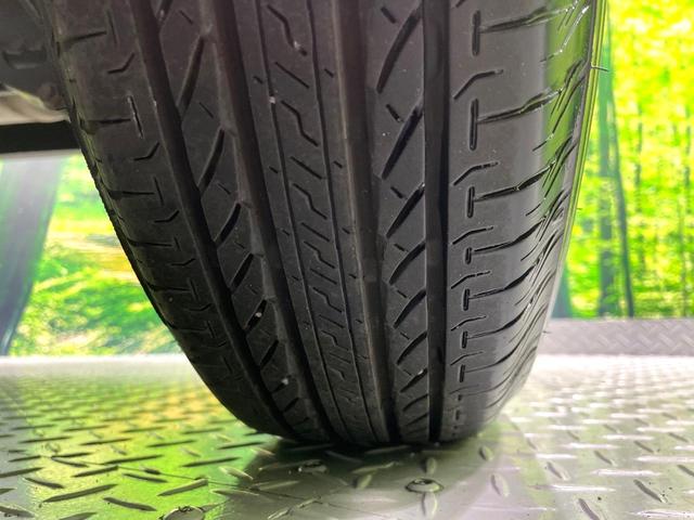 ジムニー ＸＬ　禁煙車　５速ＭＴ　ディスプレイオーディオ　バックカメラ　セーフティサポート　踏み間違い防止装置　シートヒーター　４ＷＤ　ターボ　ＬＥＤヘッド　Ｂｌｕｅｔｏｏｔｈ再生　ＥＴＣ　オートライト／エアコン（50枚目）