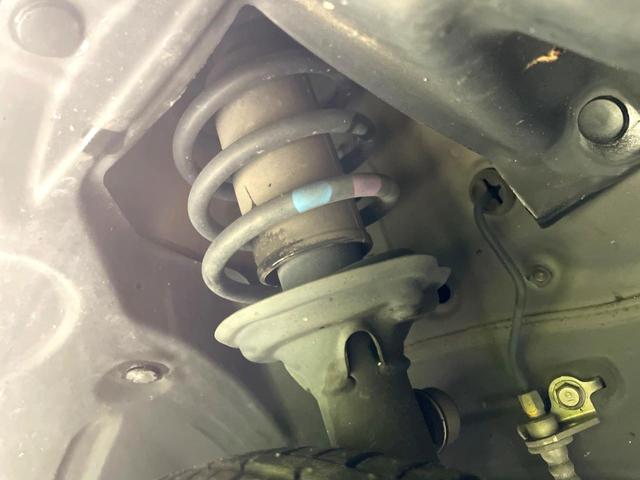 N-WGNカスタム G・ターボパッケージ 純正ナビ バックカメラ 禁煙車 衝突軽減装置 クルーズコントロール ターボ ハーフレザー HIDヘッド フルセグ Bluetooth再生 ETC スマートキー オートライト/エアコン 盗難防止システム(20枚目)