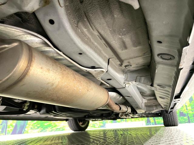 N-WGNカスタム G・ターボパッケージ 純正ナビ バックカメラ 禁煙車 衝突軽減装置 クルーズコントロール ターボ ハーフレザー HIDヘッド フルセグ Bluetooth再生 ETC スマートキー オートライト/エアコン 盗難防止システム(22枚目)