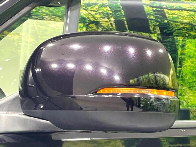 N-WGNカスタム G・ターボパッケージ 純正ナビ バックカメラ 禁煙車 衝突軽減装置 クルーズコントロール ターボ ハーフレザー HIDヘッド フルセグ Bluetooth再生 ETC スマートキー オートライト/エアコン 盗難防止システム(31枚目)