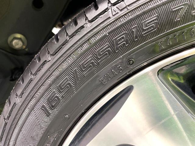 N-WGNカスタム G・ターボパッケージ 純正ナビ バックカメラ 禁煙車 衝突軽減装置 クルーズコントロール ターボ ハーフレザー HIDヘッド フルセグ Bluetooth再生 ETC スマートキー オートライト/エアコン 盗難防止システム(46枚目)