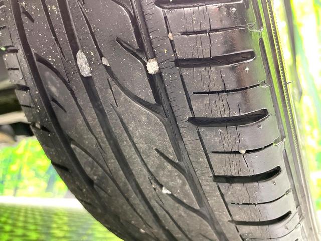 N-WGNカスタム G・ターボパッケージ 純正ナビ バックカメラ 禁煙車 衝突軽減装置 クルーズコントロール ターボ ハーフレザー HIDヘッド フルセグ Bluetooth再生 ETC スマートキー オートライト/エアコン 盗難防止システム(47枚目)