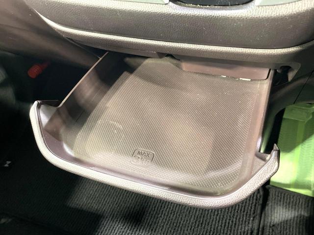 N-WGNカスタム G・ターボパッケージ 純正ナビ バックカメラ 禁煙車 衝突軽減装置 クルーズコントロール ターボ ハーフレザー HIDヘッド フルセグ Bluetooth再生 ETC スマートキー オートライト/エアコン 盗難防止システム(50枚目)