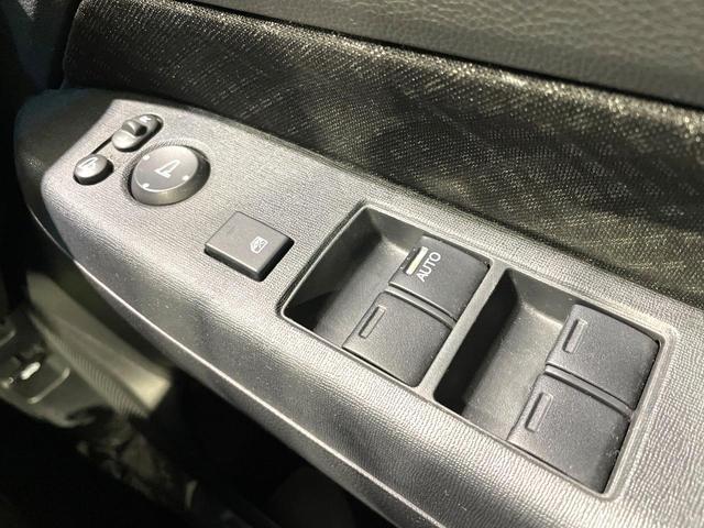 N-WGNカスタム G・ターボパッケージ 純正ナビ バックカメラ 禁煙車 衝突軽減装置 クルーズコントロール ターボ ハーフレザー HIDヘッド フルセグ Bluetooth再生 ETC スマートキー オートライト/エアコン 盗難防止システム(54枚目)