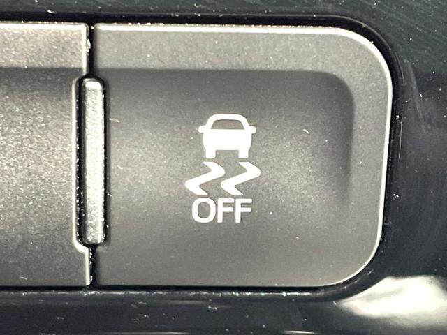 プリウス S SDナビ バックカメラ 衝突軽減装置 レーダークルーズ 禁煙車 LEDヘッド AC100V ドラレコ Bluetooth再生 ETC スマートキー コーナーセンサー 車線逸脱警報 盗難防止システム(37枚目)