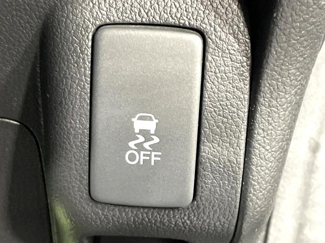 N-BOXカスタム G SDナビ 禁煙車 スマートキー HIDヘッド アイドリングストップ ETC オートライト/エアコン 横滑り防止装置 盗難防止システム 電動格納ミラー(8枚目)