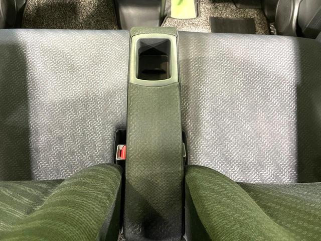 N-BOXカスタム G SDナビ 禁煙車 スマートキー HIDヘッド アイドリングストップ ETC オートライト/エアコン 横滑り防止装置 盗難防止システム 電動格納ミラー(33枚目)