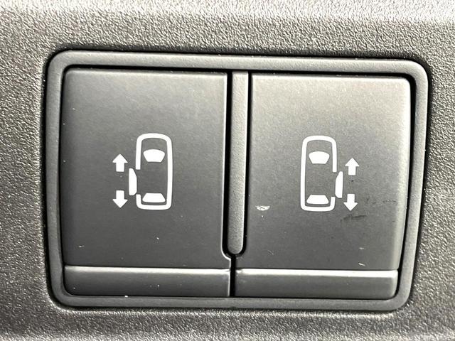 セレナ e-パワー ハイウェイスターV BIG-X9型ナビ 全周囲カメラ 禁煙車 両側電動ドア 衝突軽減装置 プロパイロット 踏み間違い防止装置 LEDヘッド/フォグ ブラインドスポットモニター フルセグ Bluetooth再生 ETC(5枚目)