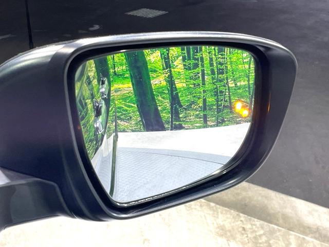 セレナ e-パワー ハイウェイスターV BIG-X9型ナビ 全周囲カメラ 禁煙車 両側電動ドア 衝突軽減装置 プロパイロット 踏み間違い防止装置 LEDヘッド/フォグ ブラインドスポットモニター フルセグ Bluetooth再生 ETC(8枚目)