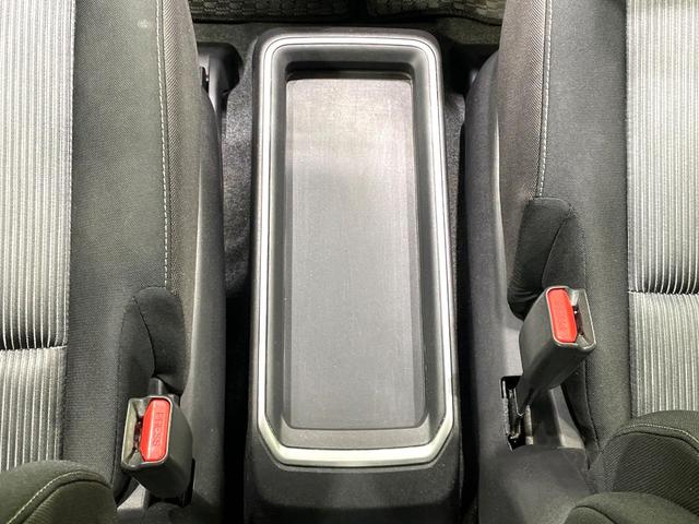 セレナ e-パワー ハイウェイスターV BIG-X9型ナビ 全周囲カメラ 禁煙車 両側電動ドア 衝突軽減装置 プロパイロット 踏み間違い防止装置 LEDヘッド/フォグ ブラインドスポットモニター フルセグ Bluetooth再生 ETC(33枚目)