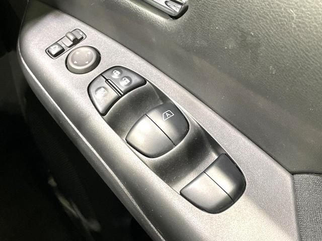 セレナ e-パワー ハイウェイスターV BIG-X9型ナビ 全周囲カメラ 禁煙車 両側電動ドア 衝突軽減装置 プロパイロット 踏み間違い防止装置 LEDヘッド/フォグ ブラインドスポットモニター フルセグ Bluetooth再生 ETC(39枚目)