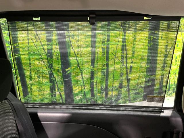 セレナ e-パワー ハイウェイスターV BIG-X9型ナビ 全周囲カメラ 禁煙車 両側電動ドア 衝突軽減装置 プロパイロット 踏み間違い防止装置 LEDヘッド/フォグ ブラインドスポットモニター フルセグ Bluetooth再生 ETC(40枚目)