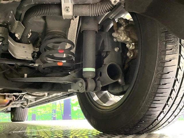 セレナ e-パワー ハイウェイスターV BIG-X9型ナビ 全周囲カメラ 禁煙車 両側電動ドア 衝突軽減装置 プロパイロット 踏み間違い防止装置 LEDヘッド/フォグ ブラインドスポットモニター フルセグ Bluetooth再生 ETC(53枚目)