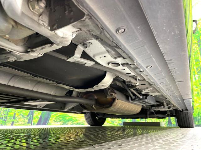 セレナ e-パワー ハイウェイスターV BIG-X9型ナビ 全周囲カメラ 禁煙車 両側電動ドア 衝突軽減装置 プロパイロット 踏み間違い防止装置 LEDヘッド/フォグ ブラインドスポットモニター フルセグ Bluetooth再生 ETC(54枚目)