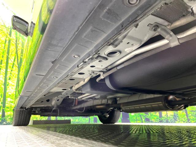 セレナ e-パワー ハイウェイスターV BIG-X9型ナビ 全周囲カメラ 禁煙車 両側電動ドア 衝突軽減装置 プロパイロット 踏み間違い防止装置 LEDヘッド/フォグ ブラインドスポットモニター フルセグ Bluetooth再生 ETC(55枚目)
