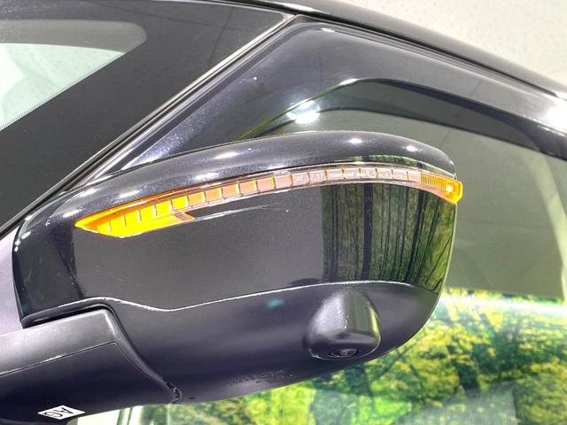 セレナ e-パワー ハイウェイスターV BIG-X9型ナビ 全周囲カメラ 禁煙車 両側電動ドア 衝突軽減装置 プロパイロット 踏み間違い防止装置 LEDヘッド/フォグ ブラインドスポットモニター フルセグ Bluetooth再生 ETC(56枚目)