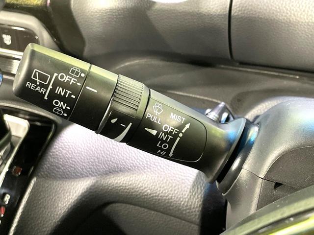 N-BOXカスタム G・Lターボホンダセンシング 両側電動ドア SDナビ バックカメラ 禁煙 ターボ ホンダセンシング アダプティブクルーズ LEDヘッド/フォグ フルセグ Bluetooth ETC 踏み間違い防止装置 車線逸脱警報 スマートキー(32枚目)