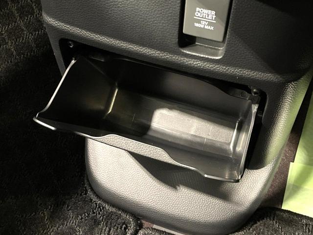 N-BOXカスタム G・Lターボホンダセンシング 両側電動ドア SDナビ バックカメラ 禁煙 ターボ ホンダセンシング アダプティブクルーズ LEDヘッド/フォグ フルセグ Bluetooth ETC 踏み間違い防止装置 車線逸脱警報 スマートキー(35枚目)