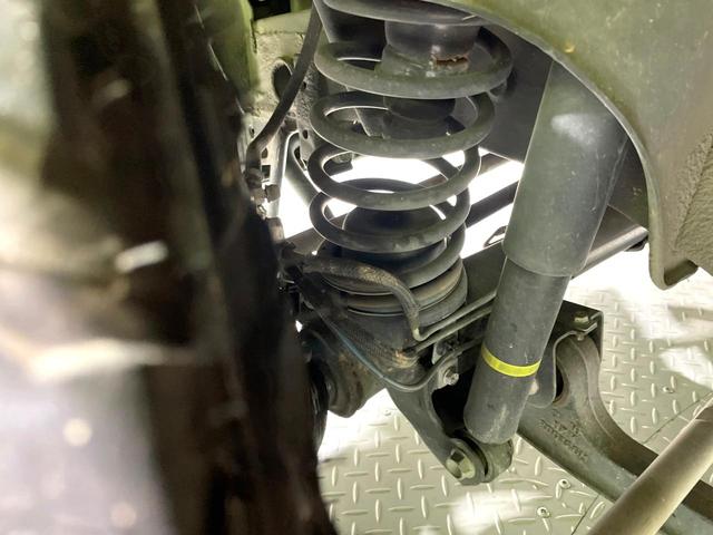 ジムニー XC SDナビ 禁煙車 衝突軽減装置 クルーズコントロール LEDヘッド シートヒーター 4WD ターボ ドラレコ フルセグ Bluetooth再生 ETC 踏み間違い防止装置 スマートキー 横滑り防止装置(20枚目)