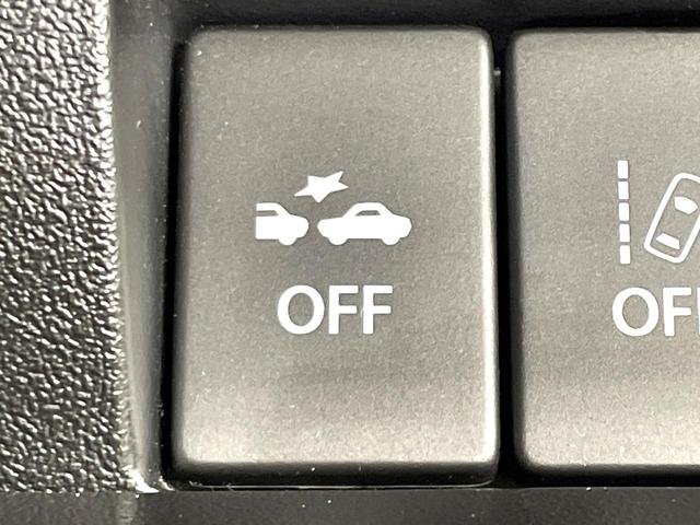 ジムニー XC SDナビ 禁煙車 衝突軽減装置 クルーズコントロール LEDヘッド シートヒーター 4WD ターボ ドラレコ フルセグ Bluetooth再生 ETC 踏み間違い防止装置 スマートキー 横滑り防止装置(41枚目)