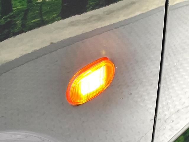 ジムニー XC SDナビ 禁煙車 衝突軽減装置 クルーズコントロール LEDヘッド シートヒーター 4WD ターボ ドラレコ フルセグ Bluetooth再生 ETC 踏み間違い防止装置 スマートキー 横滑り防止装置(44枚目)