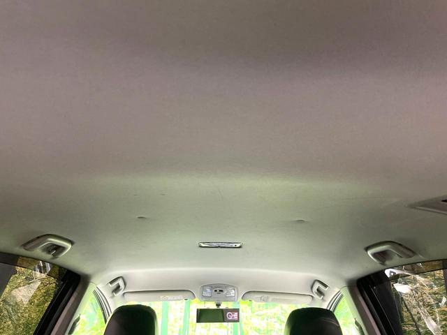 プリウスアルファ Ｓ　純正８型ナビ　バックカメラ　禁煙車　ＬＥＤヘッド／フォグ　フルセグ　Ｂｌｕｅｔｏｏｔｈ再生　ＥＴＣ　スマートキー　純正１６インチＡＷ　オートライト／エアコン　電動格納ミラー　盗難防止システム（29枚目）