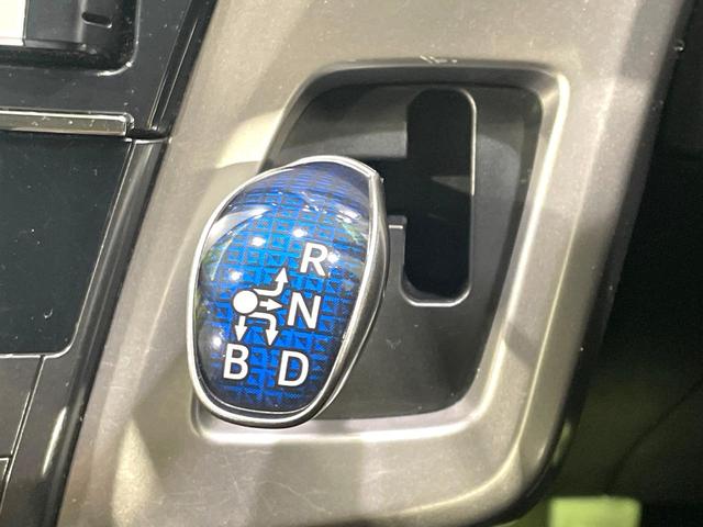 プリウスアルファ Ｓ　純正８型ナビ　バックカメラ　禁煙車　ＬＥＤヘッド／フォグ　フルセグ　Ｂｌｕｅｔｏｏｔｈ再生　ＥＴＣ　スマートキー　純正１６インチＡＷ　オートライト／エアコン　電動格納ミラー　盗難防止システム（34枚目）