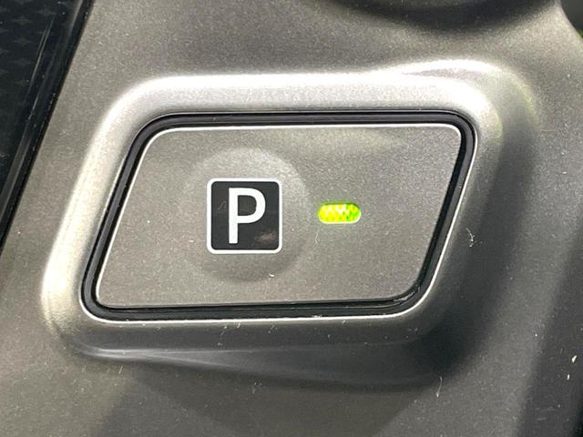 プリウスアルファ Ｓ　純正８型ナビ　バックカメラ　禁煙車　ＬＥＤヘッド／フォグ　フルセグ　Ｂｌｕｅｔｏｏｔｈ再生　ＥＴＣ　スマートキー　純正１６インチＡＷ　オートライト／エアコン　電動格納ミラー　盗難防止システム（35枚目）