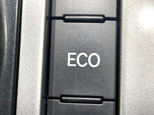 プリウスアルファ Ｓ　純正８型ナビ　バックカメラ　禁煙車　ＬＥＤヘッド／フォグ　フルセグ　Ｂｌｕｅｔｏｏｔｈ再生　ＥＴＣ　スマートキー　純正１６インチＡＷ　オートライト／エアコン　電動格納ミラー　盗難防止システム（37枚目）