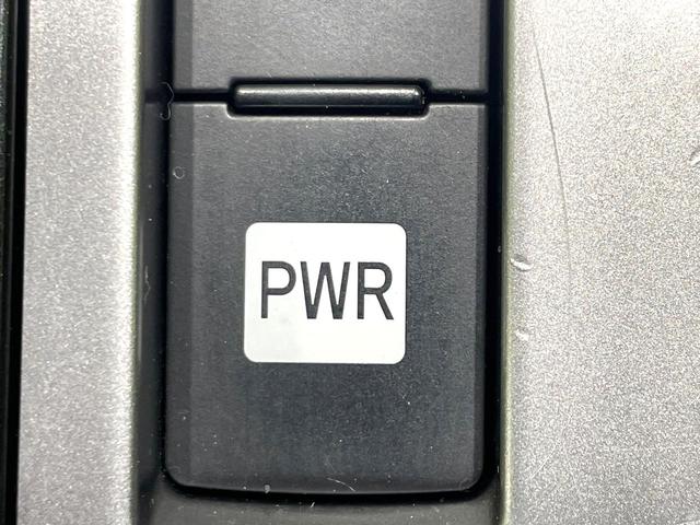 プリウスアルファ Ｓ　純正８型ナビ　バックカメラ　禁煙車　ＬＥＤヘッド／フォグ　フルセグ　Ｂｌｕｅｔｏｏｔｈ再生　ＥＴＣ　スマートキー　純正１６インチＡＷ　オートライト／エアコン　電動格納ミラー　盗難防止システム（38枚目）