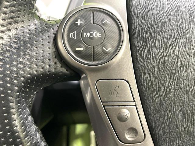 プリウスアルファ Ｓ　純正８型ナビ　バックカメラ　禁煙車　ＬＥＤヘッド／フォグ　フルセグ　Ｂｌｕｅｔｏｏｔｈ再生　ＥＴＣ　スマートキー　純正１６インチＡＷ　オートライト／エアコン　電動格納ミラー　盗難防止システム（40枚目）