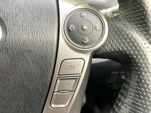 プリウスアルファ Ｓ　純正８型ナビ　バックカメラ　禁煙車　ＬＥＤヘッド／フォグ　フルセグ　Ｂｌｕｅｔｏｏｔｈ再生　ＥＴＣ　スマートキー　純正１６インチＡＷ　オートライト／エアコン　電動格納ミラー　盗難防止システム（41枚目）
