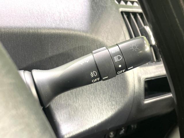 プリウスアルファ Ｓ　純正８型ナビ　バックカメラ　禁煙車　ＬＥＤヘッド／フォグ　フルセグ　Ｂｌｕｅｔｏｏｔｈ再生　ＥＴＣ　スマートキー　純正１６インチＡＷ　オートライト／エアコン　電動格納ミラー　盗難防止システム（43枚目）