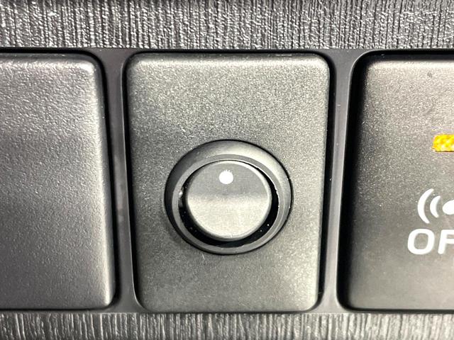 プリウスアルファ Ｓ　純正８型ナビ　バックカメラ　禁煙車　ＬＥＤヘッド／フォグ　フルセグ　Ｂｌｕｅｔｏｏｔｈ再生　ＥＴＣ　スマートキー　純正１６インチＡＷ　オートライト／エアコン　電動格納ミラー　盗難防止システム（45枚目）